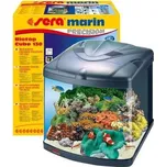 Sera Marin Biotop Cube 130 l