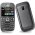 Mobilní telefon Nokia Asha 302
