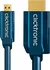 Video kabel ClickTronic HQ OFC Kabel HDMI-HDMI, 3D, 2m, M/M