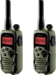 Topcom Twintalker 9500 Airsoft