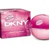 Dámský parfém DKNY Be Delicious Fresh Blossom Juiced W EDT, 30 ml 