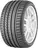 Continental ContiSportContact 2 205/55 R16 91 W FR