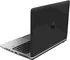 Notebook HP ProBook 650 (H5G75EA#BCM)