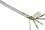 FTP kabel Solarix