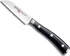 Kuchyňský nůž Wüsthof Solingen Classic Ikon 8 cm