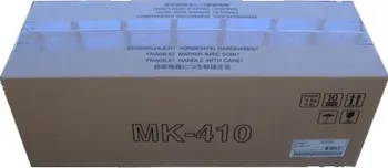 Kyocera MK-410