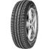 Kleber Transalp 2 225/70 R15 112 R