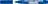 Centropen Flipchart Marker 8560, modrý
