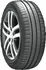 Letní osobní pneu Hankook K425 205/70 R15 96T