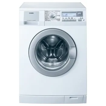 Pračka AEG Lavamat 16950 A3