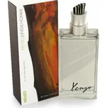 Kenzo Jungle pour Homme EDT