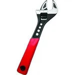 Stavitelný klíč 200mm, 8" FESTA