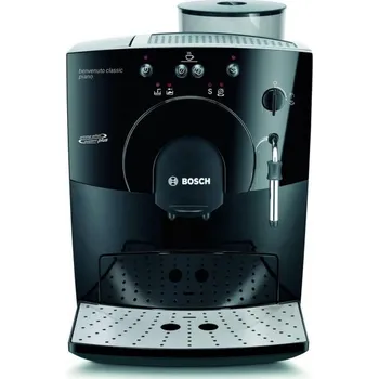 Kávovar Bosch TCA 5201