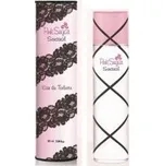 Aquolina Pink Sugar Sensual W EDT