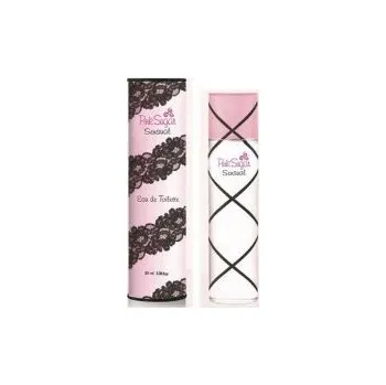 Dámský parfém Aquolina Pink Sugar Sensual W EDT