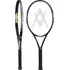 Tenisová raketa Völkl Powerbridge 4
