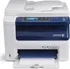 Tiskárna Xerox WorkCentre 6015/N