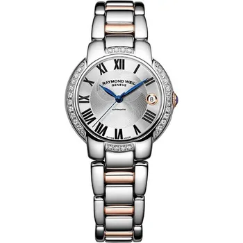 Hodinky Raymond Weil 2935-S5S-01659
