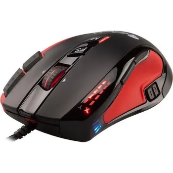 Myš Recenze Natec Genesis GX88
