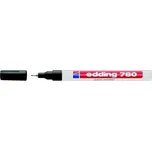 Edding 780