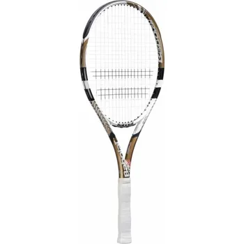 Tenisová raketa Babolat C - Drive 109 