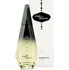 Dámský parfém Givenchy Ange ou Démon (Étrange) W EDP