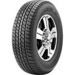Bridgestone Dueler D840 255/60 R18 108 H