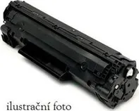 Toner Olivetti D-COPIA 163 MF 164 MF B0592 originál