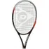 Tenisová raketa Dunlop Biomimetic F3.0 Tour tenisová raketa, multi