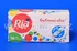 Hygienické tampóny RIA tampony normal (16)