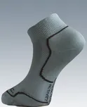 Ponožky BATAC Classic short CLSH15…