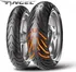 Moto Pirelli 180/55 ZR 17 M/C (73W) TL Diablo