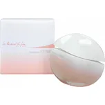 Gianfranco Ferre In the Mood for Love Pure W EDT