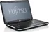 Notebook Fujitsu Lifebook A512 (VFY:A5120M72A2CZ)