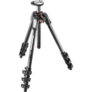 Manfrotto MT190 CxPRO4