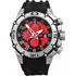 Hodinky Festina 16600/7 Chrono Bike Tour de France 2012