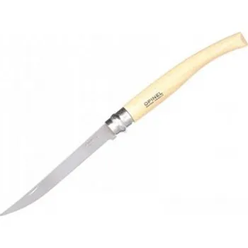 kapesní nůž Opinel VRI 12