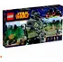 Stavebnice LEGO LEGO Star Wars 75043 AT-AP