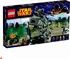 Stavebnice LEGO LEGO Star Wars 75043 AT-AP