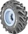 Pneu pro těžký stroj Michelin 440/80-24 (16.9-24) 168A8 Power CL TL