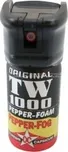 Obranný sprej TW1000 OC Fog Man 40ml…