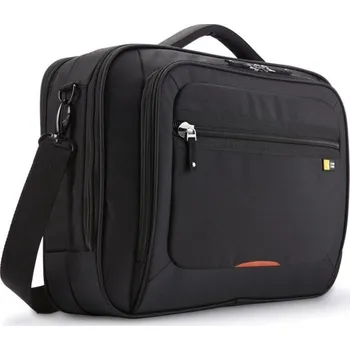 Case Logic 16" (CL-ZLC216) brašna na notebook Case Logic 16" (CL-ZLC216)