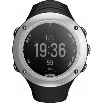 Suunto Ambit2 S, graphite