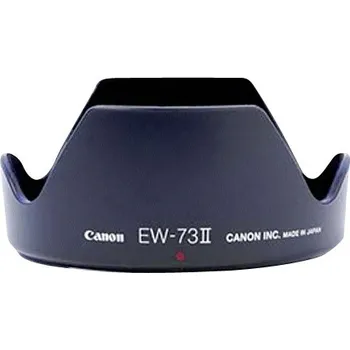 Canon EW-73 II