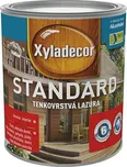 Xyladecor Standard 5 l