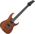 Elektrická kytara Ibanez RG421 MOL