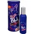 Dámský parfém B.U. Fancy Cinderella W EDT 50 ml