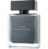 Pánský parfém Narciso Rodriguez For Him EDT