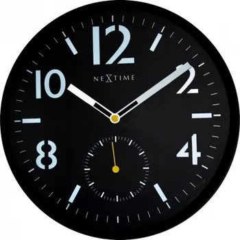 Nextime Serious black 3050