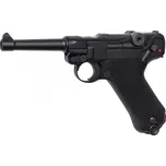 Umarex Legends P08 AGCO2 6 mm